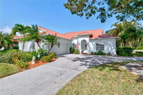 4540 22nd Lane, Vero Beach, FL 32966