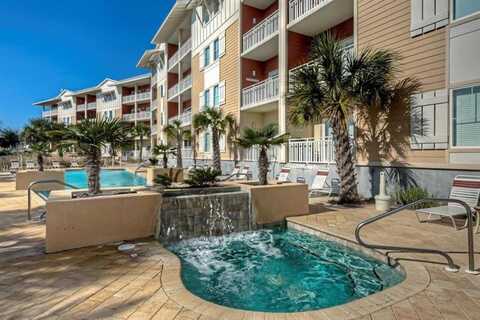 3300 Hwy 98, Mexico Beach, FL 32456