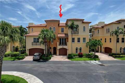 240 Ocean Bay Drive, Jensen Beach, FL 34957