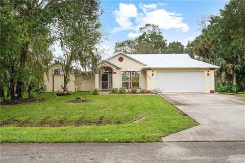 7807 Paso Robles Blvd, Fort Pierce, FL 34951