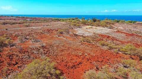3575 Kalua Koi Rd, Maunaloa, HI 96770