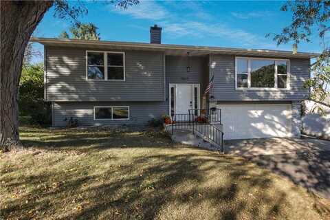 3612 Sherwin Avenue, Altoona, WI 54720