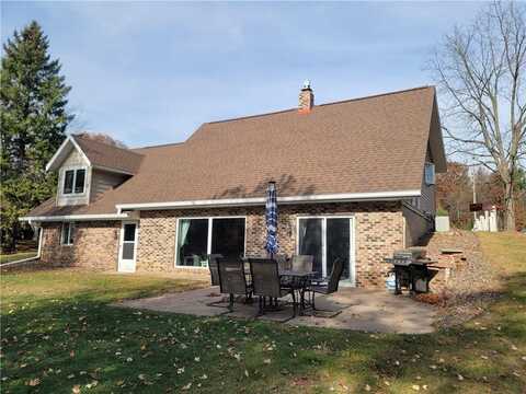 674 26 1/16 Street, Chetek, WI 54728