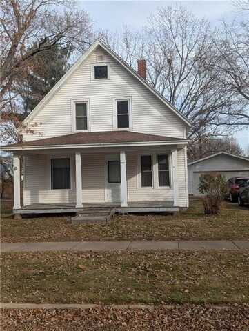 2014 3rd Street E, Menomonie, WI 54751