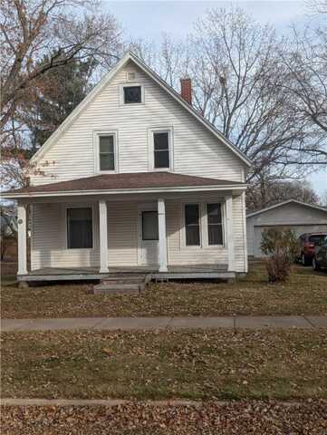 2014 3rd Street E, Menomonie, WI 54751