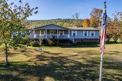 13027 Back Valley Road, Soddy-Daisy, TN 37379