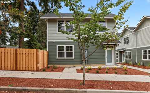 5021 NE 47th PL, Portland, OR 97218