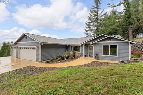 1097 OSPREY DR, Umpqua, OR 97486