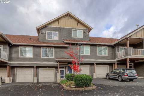 10800 SE 17TH CIR, Vancouver, WA 98664