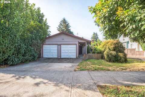 10750 NE PRESCOTT ST, Portland, OR 97220