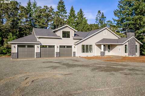 3685 View Top Ln, Turner, OR 97392