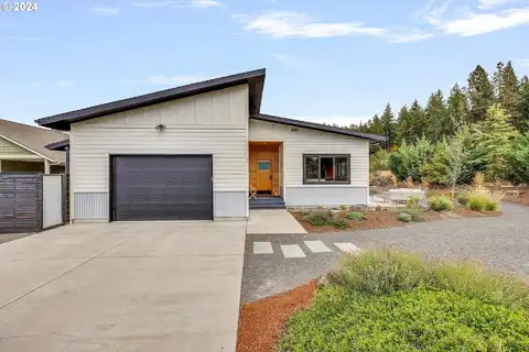 2 Longbow CT, White Salmon, WA 98672