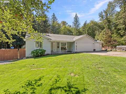 34510 NE AMBOY RD, Yacolt, WA 98675