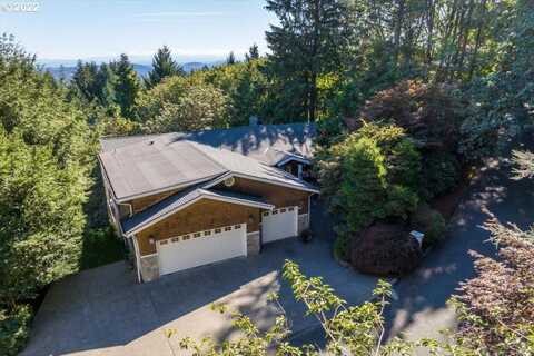 3400 SW SHERWOOD PL, Portland, OR 97239