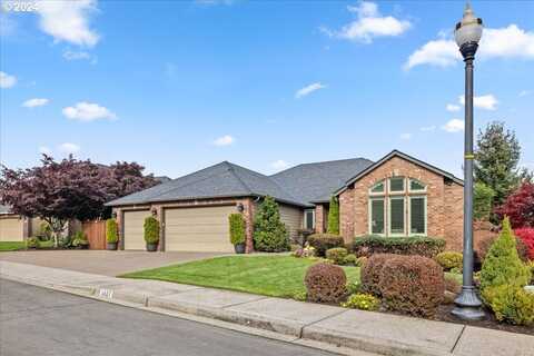 1627 NW 35TH CIR, Camas, WA 98607