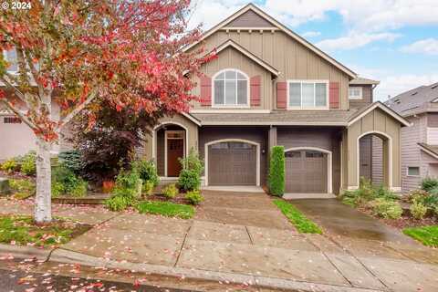 6806 NW 164TH AVE, Portland, OR 97210