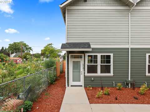 5041 NE 47th PL, Portland, OR 97218