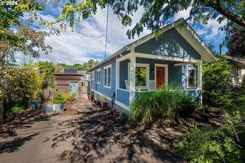 327 CLARK ST, Eugene, OR 97401