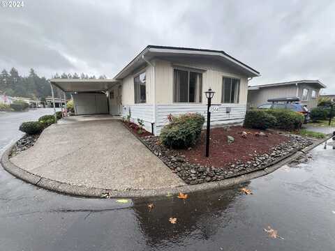 11544 SW ROYAL VILLA DR, Portland, OR 97224