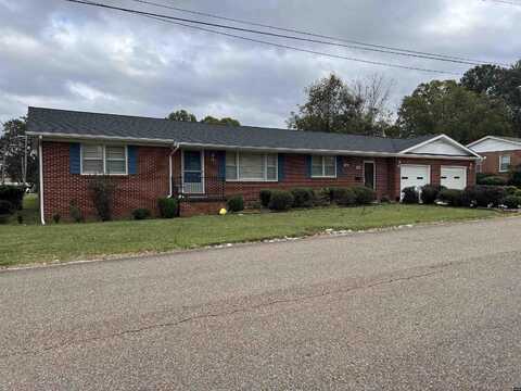 104 Gardner, Martin, TN 38237