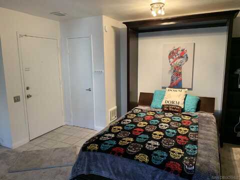 1375 Caminito Gabaldon, San Diego, CA 92108