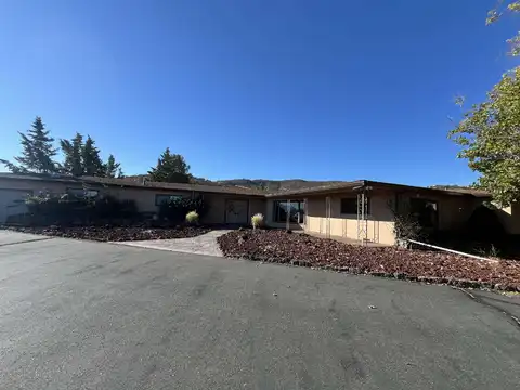 2324 Bowen Ln, Yreka, CA 96097