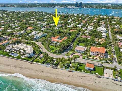 230 Colonial Lane, Palm Beach, FL 33480