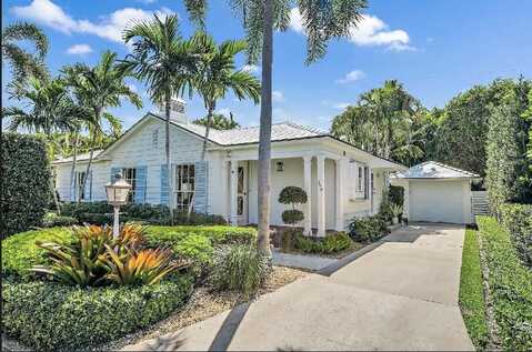 230 Colonial Lane, Palm Beach, FL 33480