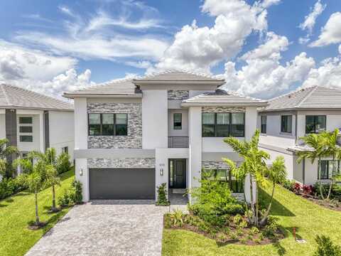 13175 Feathering Way, Palm Beach Gardens, FL 33412