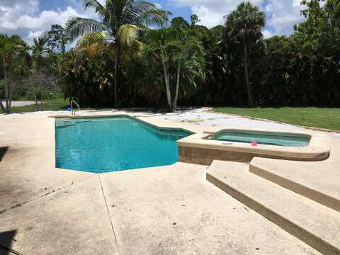 2005 SW Driftwood Street, Port Saint Lucie, FL 34953