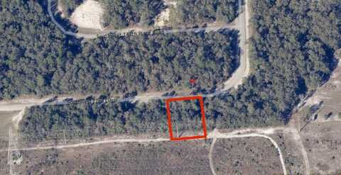 Tbd SW 72nd Circle, Dunnellon, FL 34432