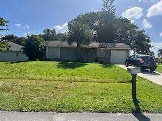 undefined, Port Saint Lucie, FL 34983