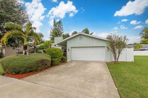 11309 Woodchuck Drive, Boca Raton, FL 33428