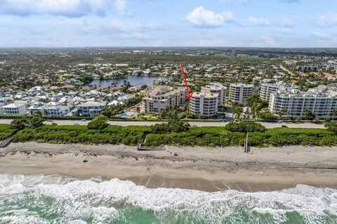 1660 S Highway A1a, Jupiter, FL 33477