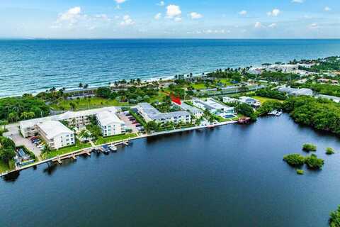 6520 N Ocean Boulevard, Ocean Ridge, FL 33435