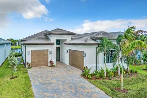 10990 Violet Meadows Street, Boynton Beach, FL 33473