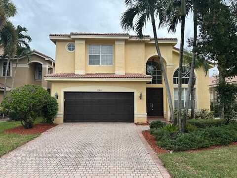 15814 Menton Bay Court, Delray Beach, FL 33446