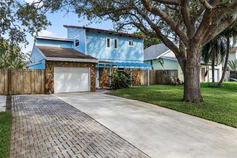 2552 Ella Street, Delray Beach, FL 33444