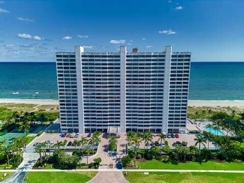 2600 S Ocean Boulevard, Boca Raton, FL 33432