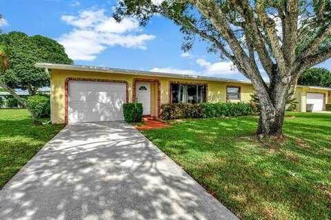 6373 Sleepy Willow Way, Delray Beach, FL 33484