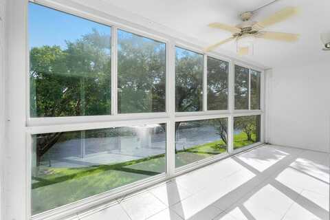 3005 Portofino Isle, Coconut Creek, FL 33066