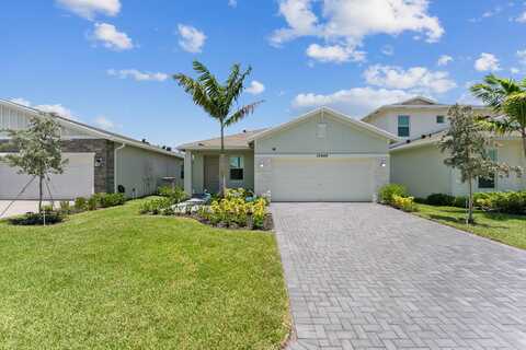 13448 Purple Mountain Pass Pass, Delray Beach, FL 33484