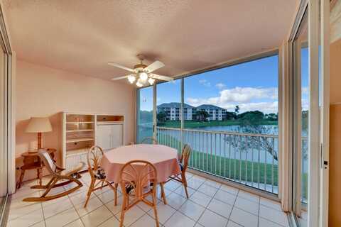 353 S Us 1 Highway, Jupiter, FL 33477