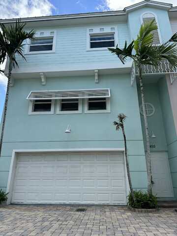 455 NE 1st Street, Pompano Beach, FL 33060