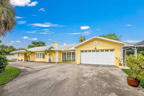 1 Melody Lane, Sewalls Point, FL 34996