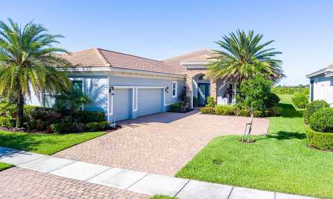 21828 SW Tivolo Way, Port Saint Lucie, FL 34986