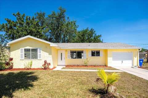 2046 7th Drive SW, Vero Beach, FL 32962