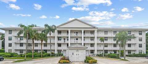 3500 Whitehall Drive, West Palm Beach, FL 33401