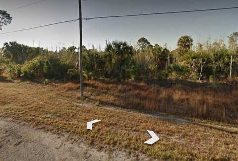 250 Haines Road SW, Palm Bay, FL 32908