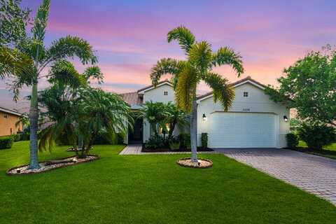 11270 SW Apple Blossom Trail, Port Saint Lucie, FL 34987